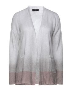 Кардиган Cividini