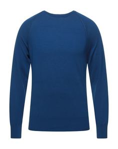 Свитер Paolo Pecora