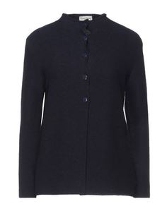 Кардиган Cashmere Company