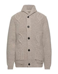 Кардиган Timberland