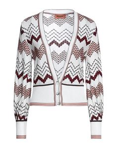 Кардиган Missoni