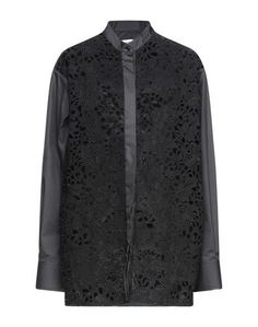 Pубашка Valentino
