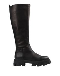Сапоги Steve Madden