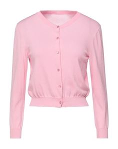 Кардиган Boutique Moschino