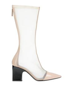 Сапоги Giorgio Armani