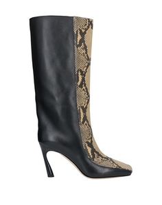 Сапоги Jimmy Choo