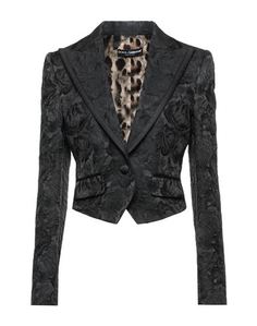 Пиджак Dolce & Gabbana