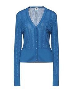 Кардиган M Missoni