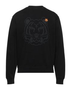 Толстовка Kenzo