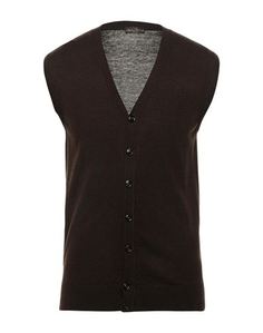 Кардиган Florence Cashmere