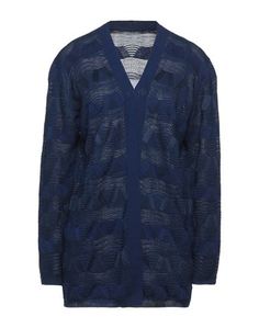 Кардиган M Missoni