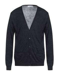 Кардиган Grey Daniele Alessandrini