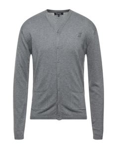 Кардиган Trussardi Action