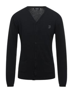 Кардиган Trussardi Action