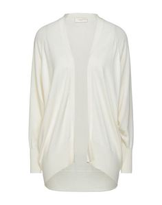 Кардиган Slowear