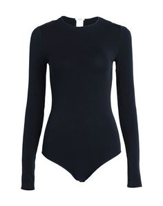 Боди Wolford