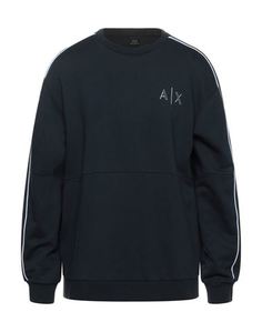 Толстовка Armani Exchange