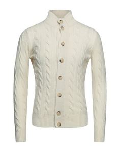 Кардиган S. Moritz