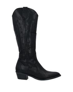 Сапоги Alpe Woman Shoes