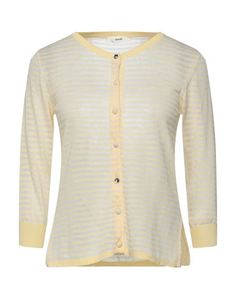 Кардиган Suoli