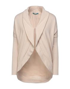 Кардиган Alice + Olivia