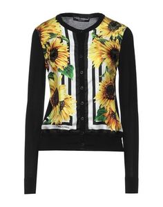 Кардиган Dolce & Gabbana