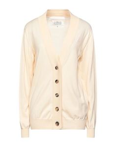 Кардиган Maison Margiela