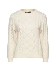 Свитер Vero Moda