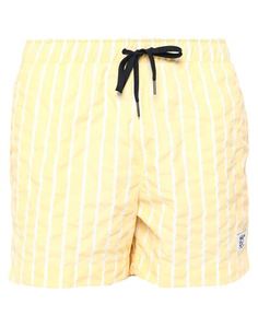 Шорты для плавания Tommy Hilfiger