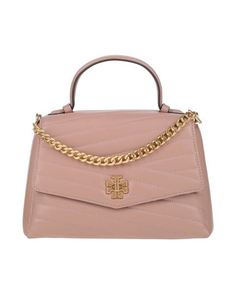 Сумка на руку Tory Burch