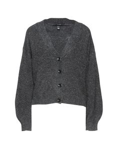 Кардиган Vero Moda