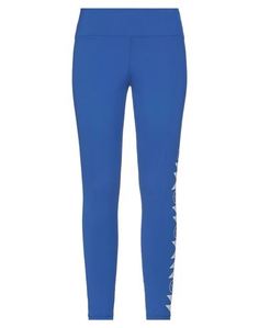 Легинсы Armani Exchange