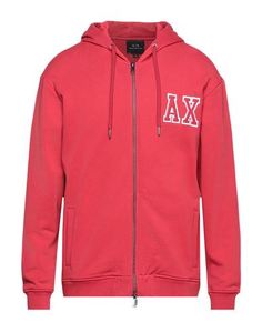 Толстовка Armani Exchange