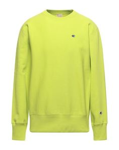 Толстовка Champion Reverse Weave