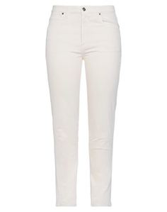 Джинсовые брюки Brunello Cucinelli