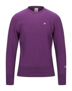 Толстовка Champion Reverse Weave