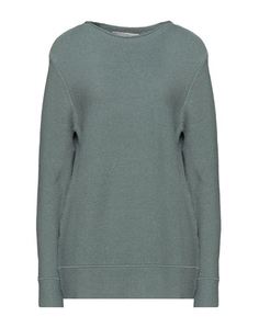 Свитер Cashmere Company