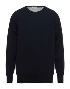 Свитер Paolo Pecora