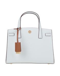 Сумка на руку Tory Burch