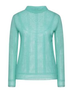 Водолазки M Missoni