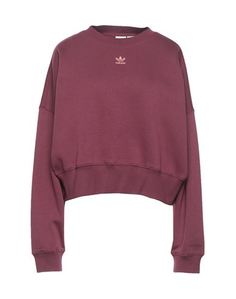 Толстовка Adidas Originals