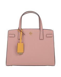 Сумка на руку Tory Burch