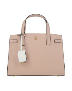 Сумка на руку Tory Burch
