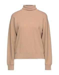 Водолазки Maison Margiela