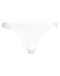 Боди Ermanno Scervino Lingerie