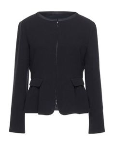 Пиджак Emporio Armani