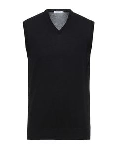 Свитер Kangra Cashmere
