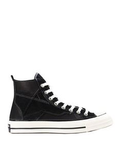 Кеды и кроссовки Converse