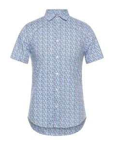 Pубашка Armani Exchange
