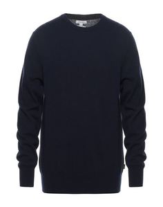 Свитер Woolrich